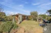 16 Richardson Court, Maddingley, Vic 3340-Image