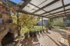 16 Richardson Court, Maddingley, Vic 3340-Image