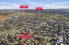 16 Richardson Court, Maddingley, Vic 3340-Image