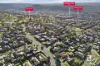 16 Richardson Court, Maddingley, Vic 3340-Image
