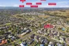 16 Richardson Court, Maddingley, Vic 3340-Image