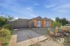 16 Richardson Court, Maddingley, Vic 3340-Image