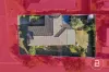 16 Richardson Court, Maddingley, Vic 3340-Image