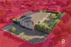 16 Richardson Court, Maddingley, Vic 3340-Image