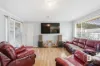 16 Richardson Court, Maddingley, Vic 3340-Image