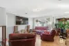 16 Richardson Court, Maddingley, Vic 3340-Image