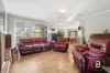 16 Richardson Court, Maddingley, Vic 3340-Image