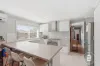 16 Richardson Court, Maddingley, Vic 3340-Image