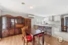 16 Richardson Court, Maddingley, Vic 3340-Image