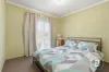 16 Richardson Court, Maddingley, Vic 3340-Image