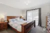16 Richardson Court, Maddingley, Vic 3340-Image