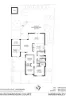 16 Richardson Court, Maddingley, Vic 3340-Floorplan