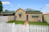 16 Richardson Street, Boulder, WA 6432
