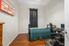 16 Richardson Street, Boulder, WA 6432-Image