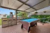 16 Richardson Street, Boulder, WA 6432-Image