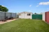 16 Richardson Street, Boulder, WA 6432-Image