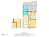16 Richardson Street, Boulder, WA 6432-Image