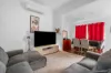 16 Richardson Street, Boulder, WA 6432-Image