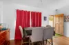 16 Richardson Street, Boulder, WA 6432-Image