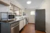 16 Richardson Street, Boulder, WA 6432-Image