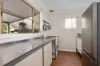16 Richardson Street, Boulder, WA 6432-Image