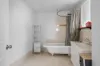 16 Richardson Street, Boulder, WA 6432-Image