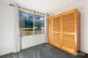 16 Richardson Street, West Ulverstone, Tas 7315-Image