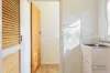 16 Richardson Street, West Ulverstone, Tas 7315-Image