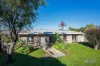 16 Richardson Street, West Ulverstone, Tas 7315-Image