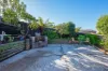 16 Richardson Street, West Ulverstone, Tas 7315-Image