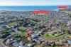 16 Richardson Street, West Ulverstone, Tas 7315-Image