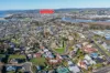 16 Richardson Street, West Ulverstone, Tas 7315-Image