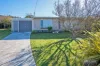 16 Richardson Street, West Ulverstone, Tas 7315-Image