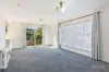 16 Richardson Street, West Ulverstone, Tas 7315-Image
