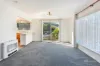 16 Richardson Street, West Ulverstone, Tas 7315-Image