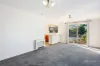 16 Richardson Street, West Ulverstone, Tas 7315-Image