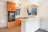 16 Richardson Street, West Ulverstone, Tas 7315-Image