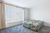 16 Richardson Street, West Ulverstone, Tas 7315-Image