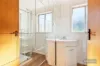 16 Richardson Street, West Ulverstone, Tas 7315-Image
