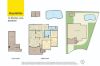 16 Richley Avenue, Kahibah, NSW 2290-Floorplan