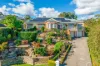 16 Richman Court, Craigburn Farm, SA 5051