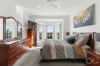 16 Richman Court, Craigburn Farm, SA 5051-Image