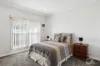 16 Richman Court, Craigburn Farm, SA 5051-Image