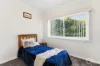 16 Richman Court, Craigburn Farm, SA 5051-Image