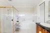 16 Richman Court, Craigburn Farm, SA 5051-Image