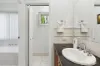 16 Richman Court, Craigburn Farm, SA 5051-Image