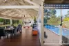 16 Richman Court, Craigburn Farm, SA 5051-Image