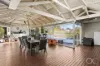 16 Richman Court, Craigburn Farm, SA 5051-Image
