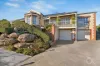 16 Richman Court, Craigburn Farm, SA 5051-Image
