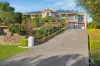 16 Richman Court, Craigburn Farm, SA 5051-Image
